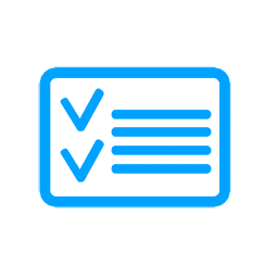 Временная Регистрация в Туринске Временная Регистрация в Туринске