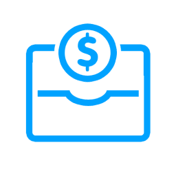 Временная Регистрация в Туринске Временная Прописка в Туринске